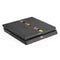 Craft & Commerce PS4 Slim Skin