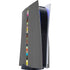 Craft & Commerce PlayStation PS5 Skins