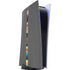 Craft & Commerce PlayStation PS5 Skins