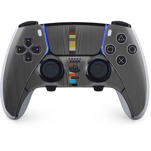Craft & Commerce PlayStation PS5 Skins