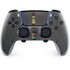 Craft & Commerce PlayStation PS5 Skins