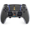 Craft & Commerce PS5 DualSense Edge Pro Controller Skin