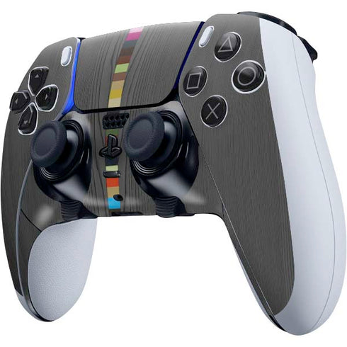 Craft & Commerce PS5 DualSense Edge Pro Controller Skin