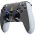 Craft & Commerce PS5 DualSense Edge Pro Controller Skin