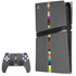 Craft & Commerce PlayStation PS5 Skins