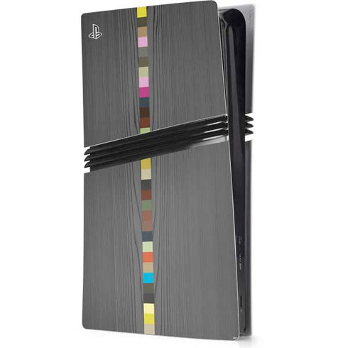 Craft & Commerce PlayStation PS5 Skins
