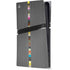 Craft & Commerce PlayStation PS5 Skins