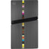 Craft & Commerce PS5 Pro Console Skin