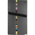 Craft & Commerce PS5 Pro Console Skin