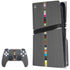 Craft & Commerce PS5 Pro Disk Bundle Skin
