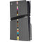 Craft & Commerce PS5 Pro Disk Console Skin