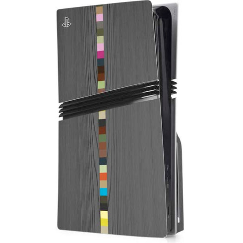 Craft & Commerce PlayStation PS5 Skins