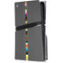 Craft & Commerce PlayStation PS5 Skins