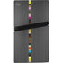 Craft & Commerce PS5 Pro Disk Console Skin