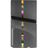 Craft & Commerce PS5 Pro Disk Console Skin