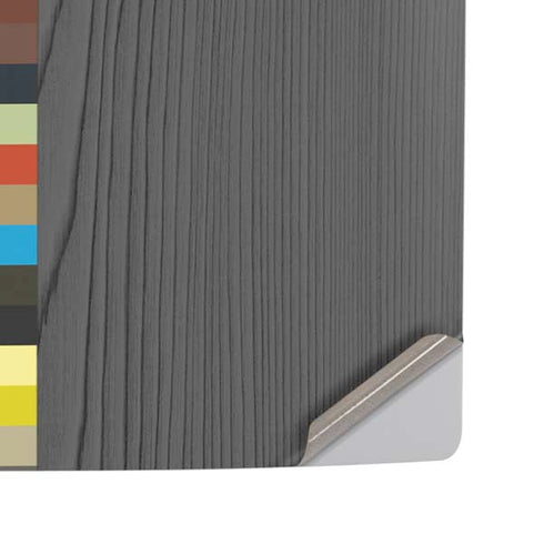 Craft & Commerce PS5 Pro Disk Console Skin