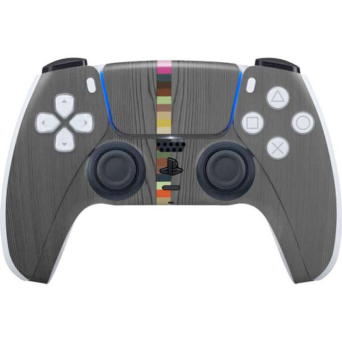 Craft & Commerce PlayStation PS5 Skins