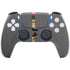 Craft & Commerce PlayStation PS5 Skins