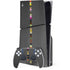 Craft & Commerce PlayStation PS5 Skins