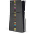 Craft & Commerce PlayStation PS5 Skins