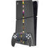 Craft & Commerce PlayStation PS5 Skins