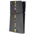 Craft & Commerce PlayStation PS5 Skins