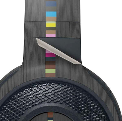 Craft & Commerce Razer Kraken X Skin