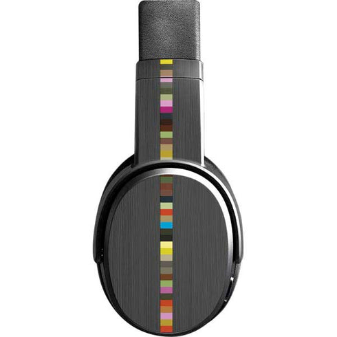 Craft & Commerce Skullcandy Crusher Wireless Skin