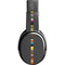 Craft & Commerce Skullcandy Crusher Wireless Skin