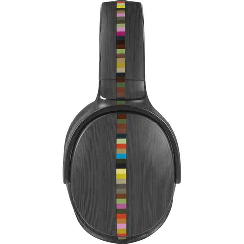 Craft & Commerce Skullcandy Venue Skin