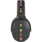 Craft & Commerce Skullcandy Venue Skin