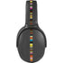 Craft & Commerce Skullcandy Venue Skin