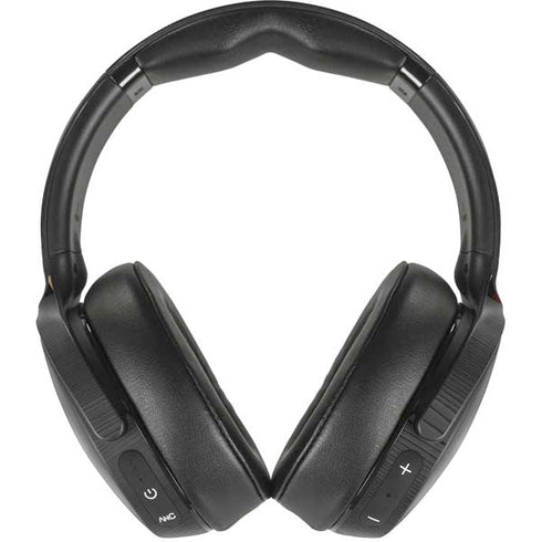 Craft & Commerce Skullcandy Venue Skin