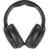 Craft & Commerce Skullcandy Venue Skin