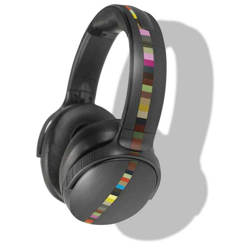 Craft & Commerce Skullcandy Venue Skin