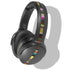 Craft & Commerce Skullcandy Venue Skin