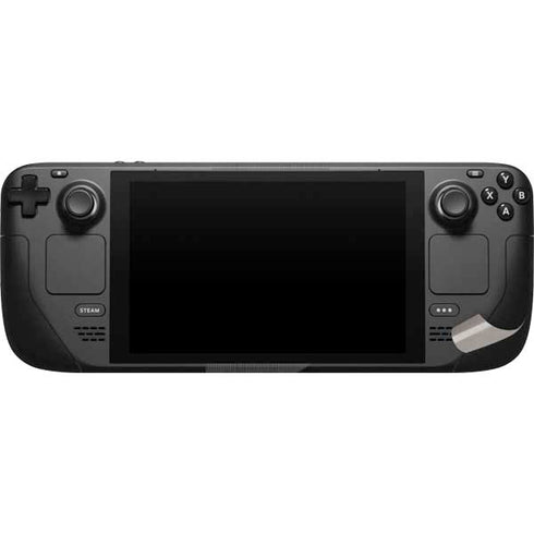 Craft & Commerce Steam Deck Handheld Gaming Computer Skin