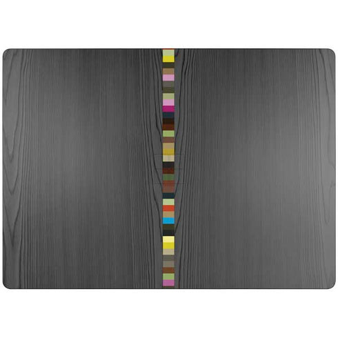 Craft & Commerce Surface Laptop 7 13.8in Skin