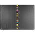 Craft & Commerce Surface Laptop 7 13.8in Skin