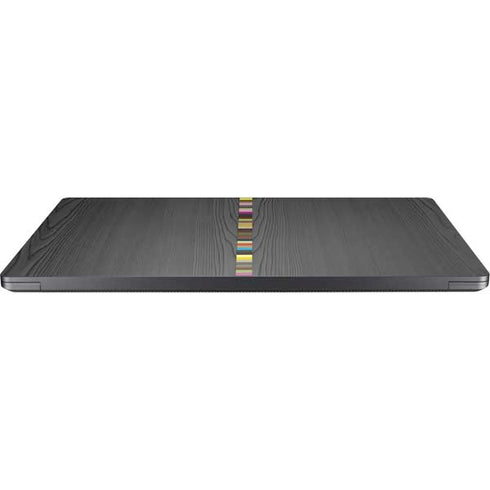 Craft & Commerce Surface Laptop 7 13.8in Skin