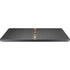 Craft & Commerce Surface Laptop 7 13.8in Skin