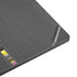 Craft & Commerce Surface Laptop 7 13.8in Skin