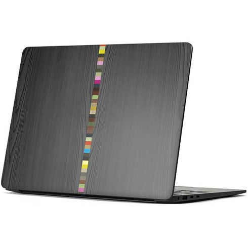 Craft & Commerce Surface Laptop 7 15in Skin