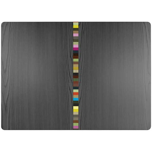 Craft & Commerce Surface Laptop 7 15in Skin