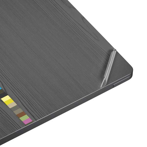 Craft & Commerce Surface Laptop 7 15in Skin