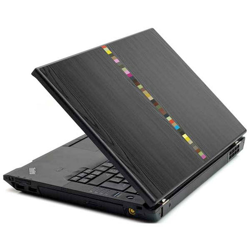 Craft & Commerce T440s Skin