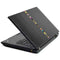 Craft & Commerce T440s Skin