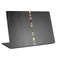 Craft & Commerce Laptop Skins