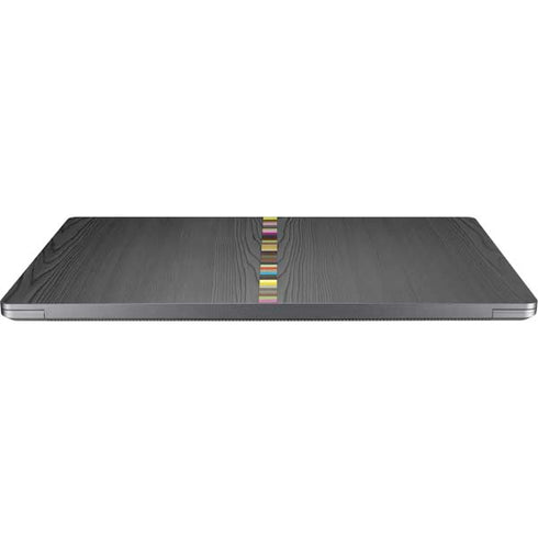 Craft & Commerce Laptop Skins