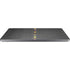 Craft & Commerce Laptop Skins